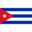 Flag cu icon 32x32
