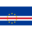 Flag cv icon 32x32