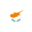 Flag cy icon 32x32