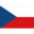 Flag cz icon 32x32