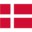 Flag dk icon 32x32
