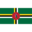 Flag dm icon 32x32