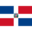 Flag do icon 32x32