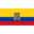 Flag ec icon 32x32