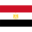 Flag eg icon 32x32
