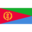 Flag er icon 32x32