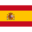 Flag es icon 32x32