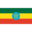 Flag et icon 32x32