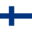 Flag fi icon 32x32
