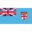 Flag fj icon 32x32