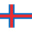 Flag fo icon 32x32