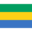 Flag ga icon 32x32