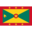 Flag gd icon 32x32