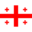 Flag ge icon 32x32
