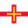 Flag gg icon 32x32