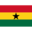 Flag gh icon 32x32