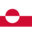 Flag gl icon 32x32