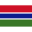 Flag gm icon 32x32