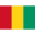 Flag gn icon 32x32
