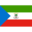 Flag gq icon 32x32