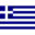 Flag gr icon 32x32