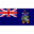 Flag gs icon 32x32