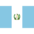 Flag gt icon 32x32