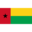 Flag gw icon 32x32