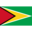 Flag gy icon 32x32