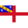 Flag herm icon 32x32