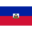 Flag ht icon 32x32