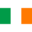 Flag ie icon 32x32