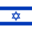 Flag il icon 32x32