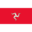 Flag im icon 32x32