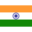 Flag in icon 32x32