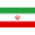 Flag ir icon 32x32