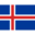 Flag is icon 32x32