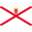 Flag je icon 32x32