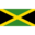 Flag jm icon 32x32