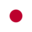 Flag jp icon 32x32