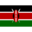 Flag ke icon 32x32