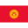 Flag kg icon 32x32