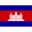 Flag kh icon 32x32