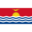 Flag ki icon 32x32