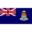 Flag ky icon 32x32