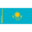 Flag kz icon 32x32