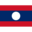 Flag la icon 32x32