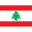 Flag lb icon 32x32