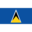 Flag lc icon 32x32