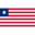 Flag lr icon 32x32